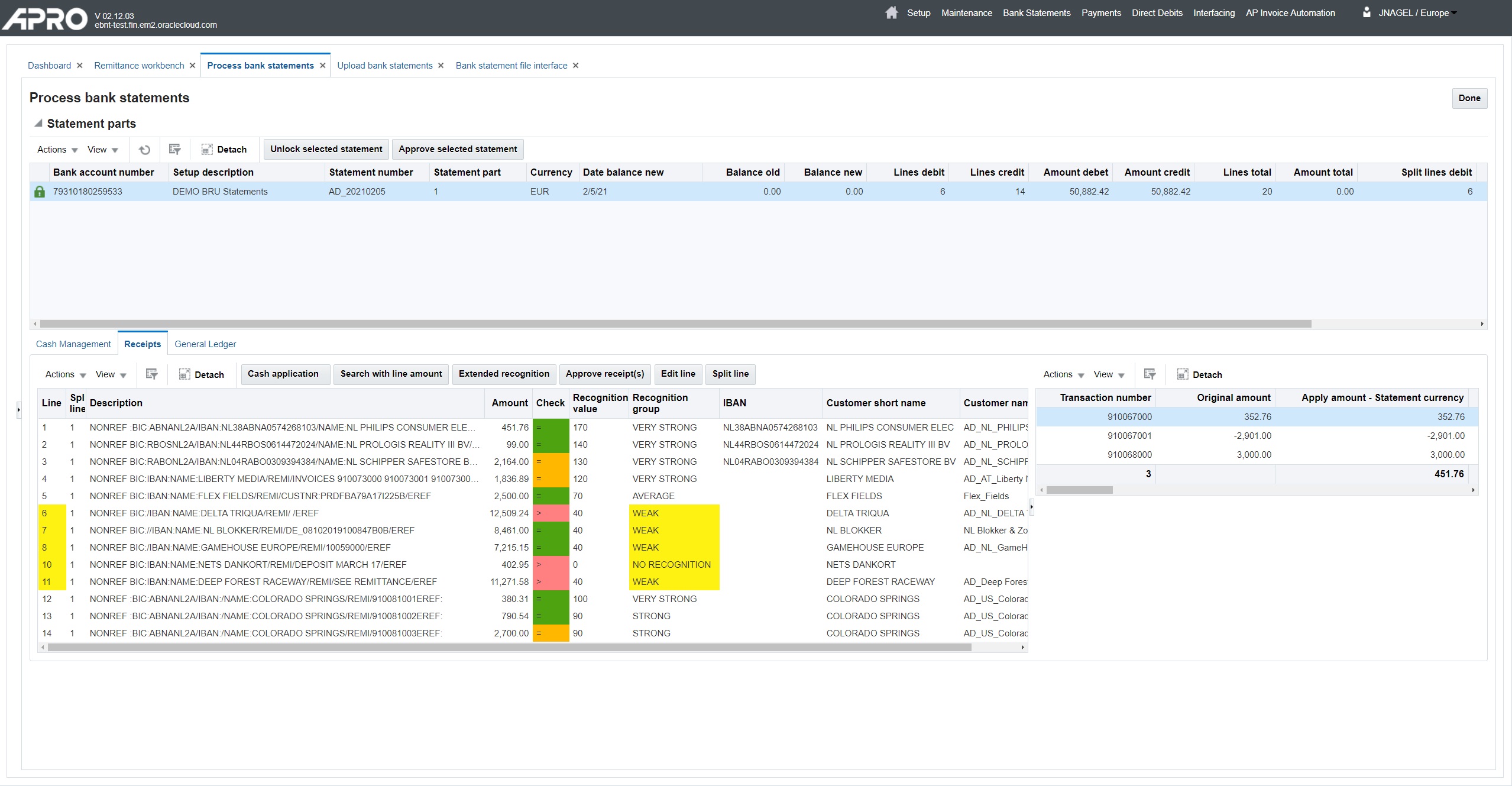 Apro Apro - Vintage Designs - Incredible High Resolution Collection